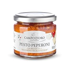 Campo oro sicilian for sale  Delivered anywhere in USA 