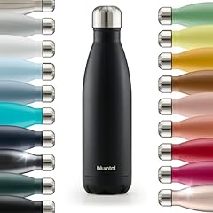 Blumtal bouteille isotherme d'occasion  Livré partout en France