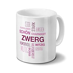 Printplanet tasse namen gebraucht kaufen  Wird an jeden Ort in Deutschland