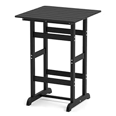 Tangkula square bar for sale  Delivered anywhere in USA 