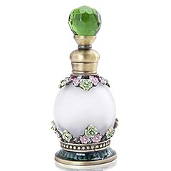 Feng flower perfume for sale  Delivered anywhere in USA 