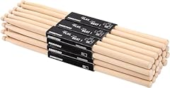 Suwimut pairs drumsticks for sale  Delivered anywhere in USA 
