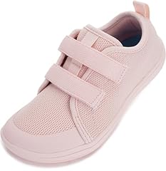 Whitin toddler girls for sale  Delivered anywhere in USA 