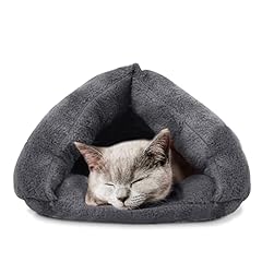 Suoxu lit chat d'occasion  Livré partout en France