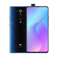 Xiaomi smartphone ram usato  Spedito ovunque in Italia 