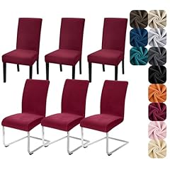 Alishomtll dining chair for sale  Delivered anywhere in UK