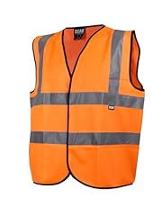 Scan vis waistcoat for sale  Delivered anywhere in UK