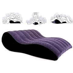 Sex cushion inflatable for sale  Delivered anywhere in UK