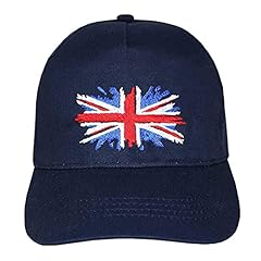 Teddyts great britain for sale  Delivered anywhere in UK