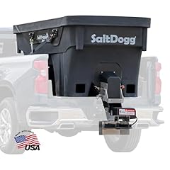 Buyers products saltdogg for sale  Delivered anywhere in USA 