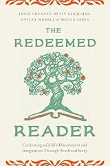 The redeemed reader d'occasion  Livré partout en France