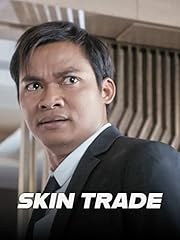 Skin trade for sale  Delivered anywhere in USA 