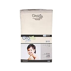 Grovia reusable organic for sale  Delivered anywhere in USA 