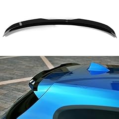 Ljtbndjn auto spoiler usato  Spedito ovunque in Italia 