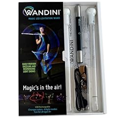 Wandini glow.0 magic for sale  Delivered anywhere in USA 