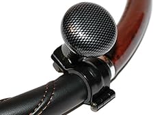Steering wheel knob for sale  Delivered anywhere in UK