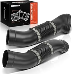 Premium engine air for sale  Delivered anywhere in USA 