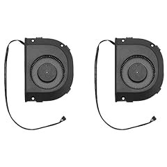 Iyalezirk ventilateur refroidi d'occasion  Livré partout en France