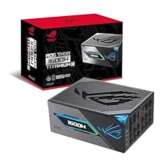 Asus rog thor gebraucht kaufen  Wird an jeden Ort in Deutschland