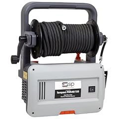Sip tempest pw540 for sale  Delivered anywhere in UK