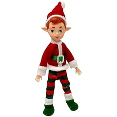 Original elf christmas for sale  Delivered anywhere in USA 