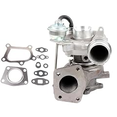 Scitoo 5304 710 for sale  Delivered anywhere in USA 