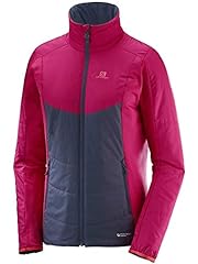 Salomon women drifter for sale  Delivered anywhere in USA 