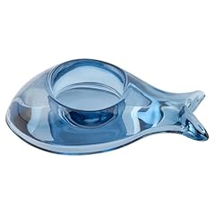 Karma costal fish for sale  Delivered anywhere in USA 