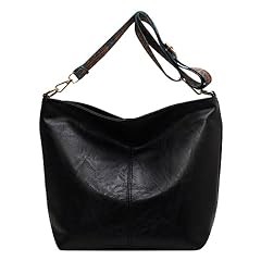 Acuye women tote for sale  Delivered anywhere in Ireland