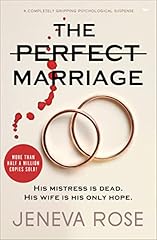 Perfect marriage completely for sale  Delivered anywhere in USA 