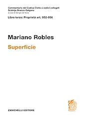 Art. 952 956. usato  Spedito ovunque in Italia 