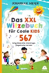 Xxl witzebuch coole gebraucht kaufen  Wird an jeden Ort in Deutschland