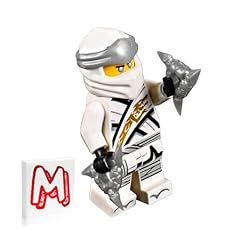 Lego ninjago minifigure for sale  Delivered anywhere in USA 