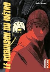 livre edition casterman d'occasion  Livré partout en France