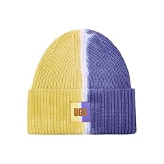 Ugg unisex dip for sale  Delivered anywhere in UK