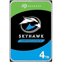 Seagate skyhawk st4000vx013 for sale  Delivered anywhere in USA 