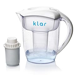 Fluoride water filter for sale  Delivered anywhere in UK