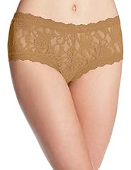Hanky panky women for sale  Delivered anywhere in USA 