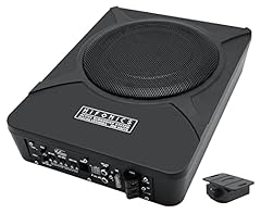 Hifonics vrx1000a auto gebraucht kaufen  Wird an jeden Ort in Deutschland