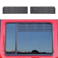 Hoolcar rear window for sale  Delivered anywhere in USA 
