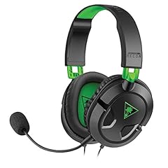 Turtle beach recon for sale  Delivered anywhere in UK