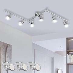 Bojim lampadario soffitto usato  Spedito ovunque in Italia 