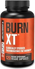 Jacked factory burn for sale  Delivered anywhere in USA 