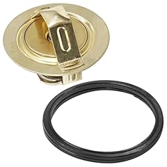 Caltric thermostat compatible for sale  Delivered anywhere in USA 