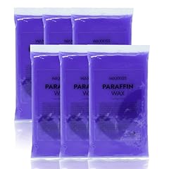 Paraffin wax hand for sale  Delivered anywhere in USA 