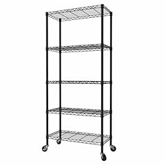 Singaye shelf adjustable for sale  Delivered anywhere in USA 