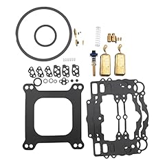 Carburetor rebuild kit for sale  Delivered anywhere in USA 