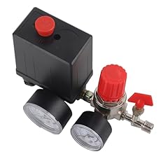 Air compressor pressure for sale  Delivered anywhere in USA 