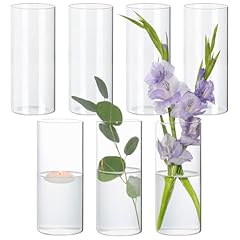 Supmind 7pcs glass for sale  Delivered anywhere in USA 