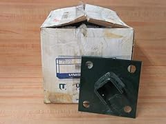 Unistrut p2072 hole for sale  Delivered anywhere in USA 